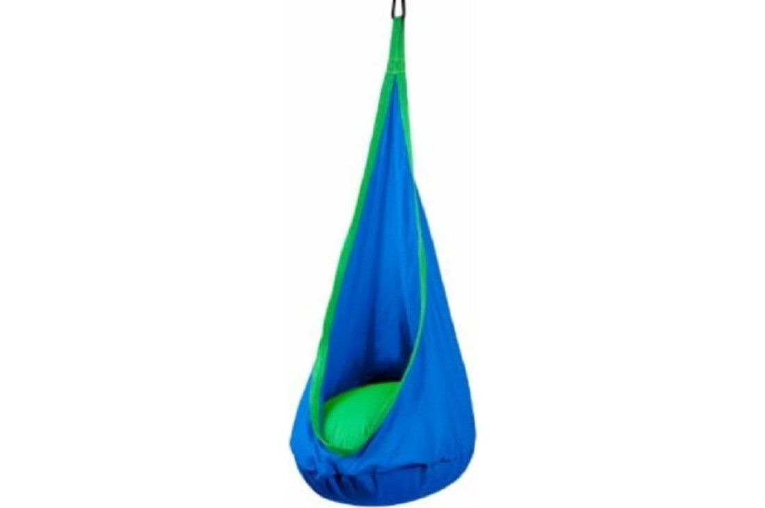 Sensory Cocoon Swing