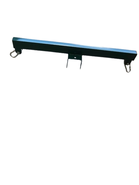 Glider bracket - pair