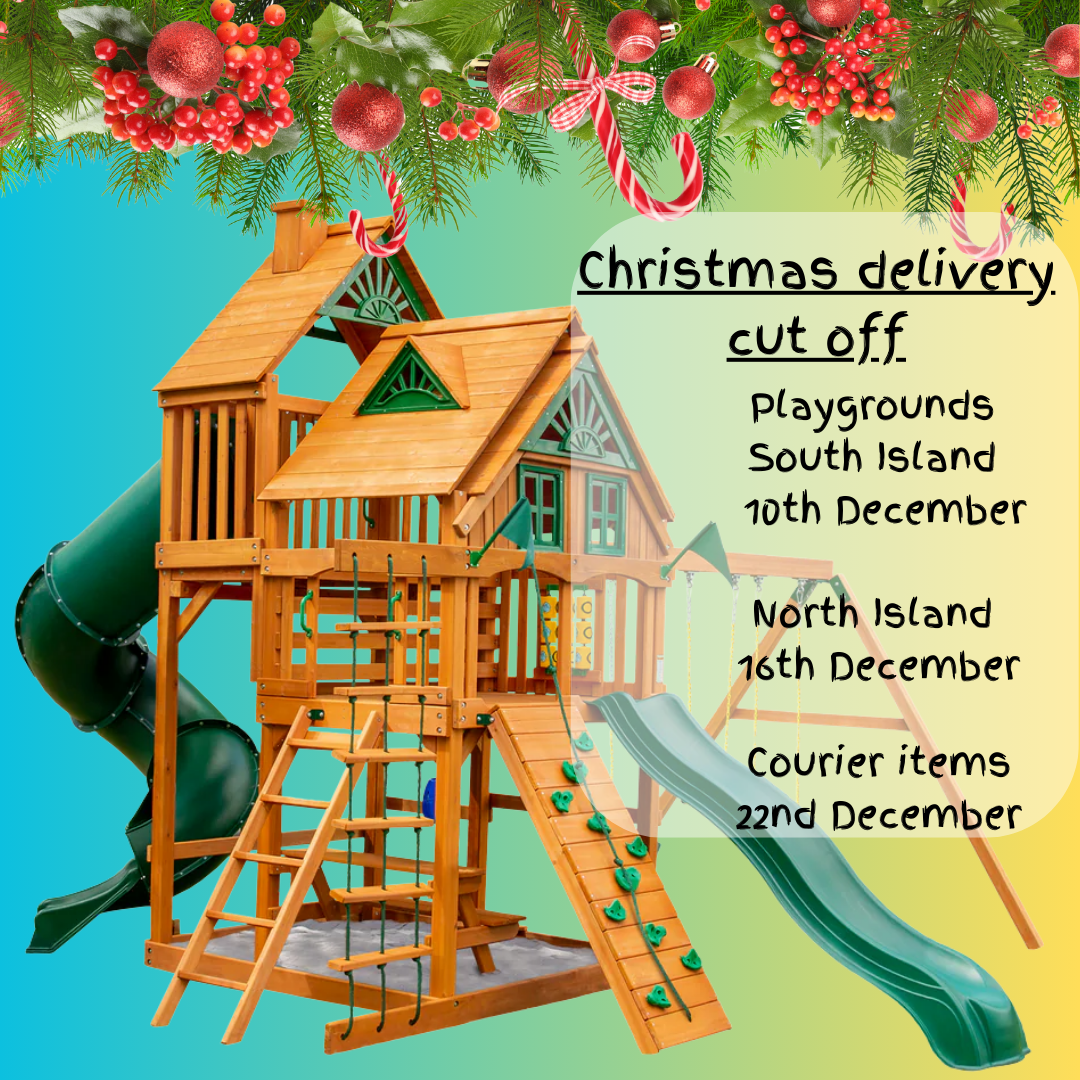 christmas-gifts-that-last