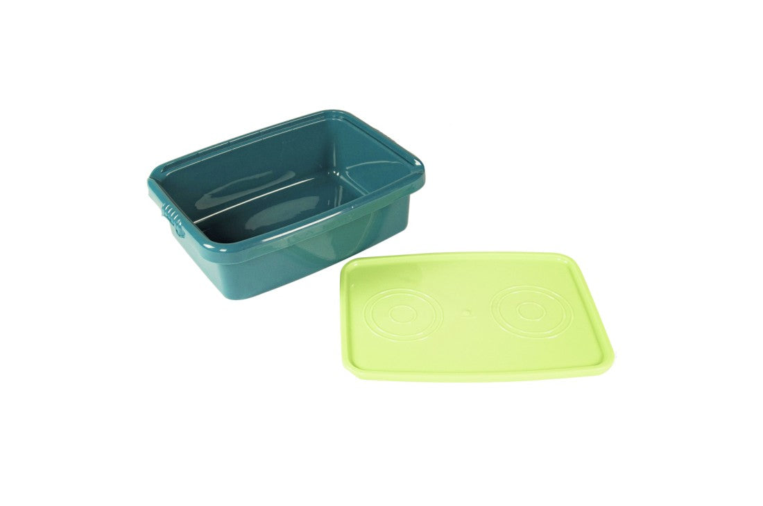 Mud Kitchen Accessories - KBT