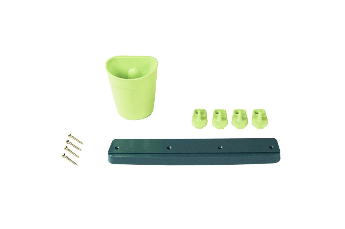 Mud Kitchen Accessories - KBT