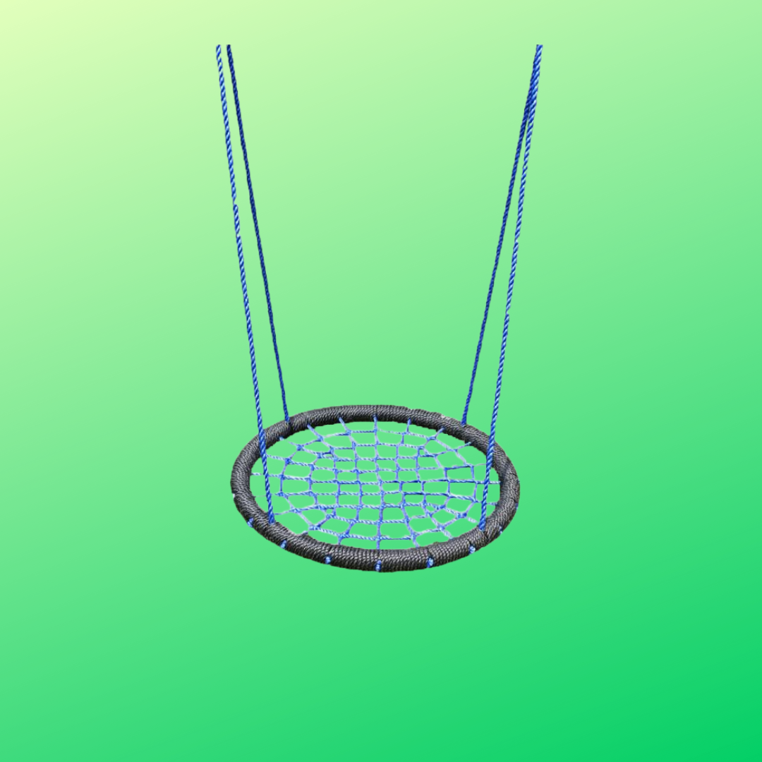 Nest Swing 60cm