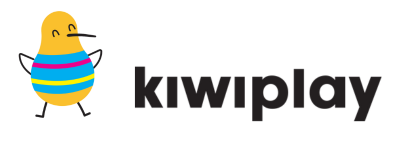 Kiwiplay NZ