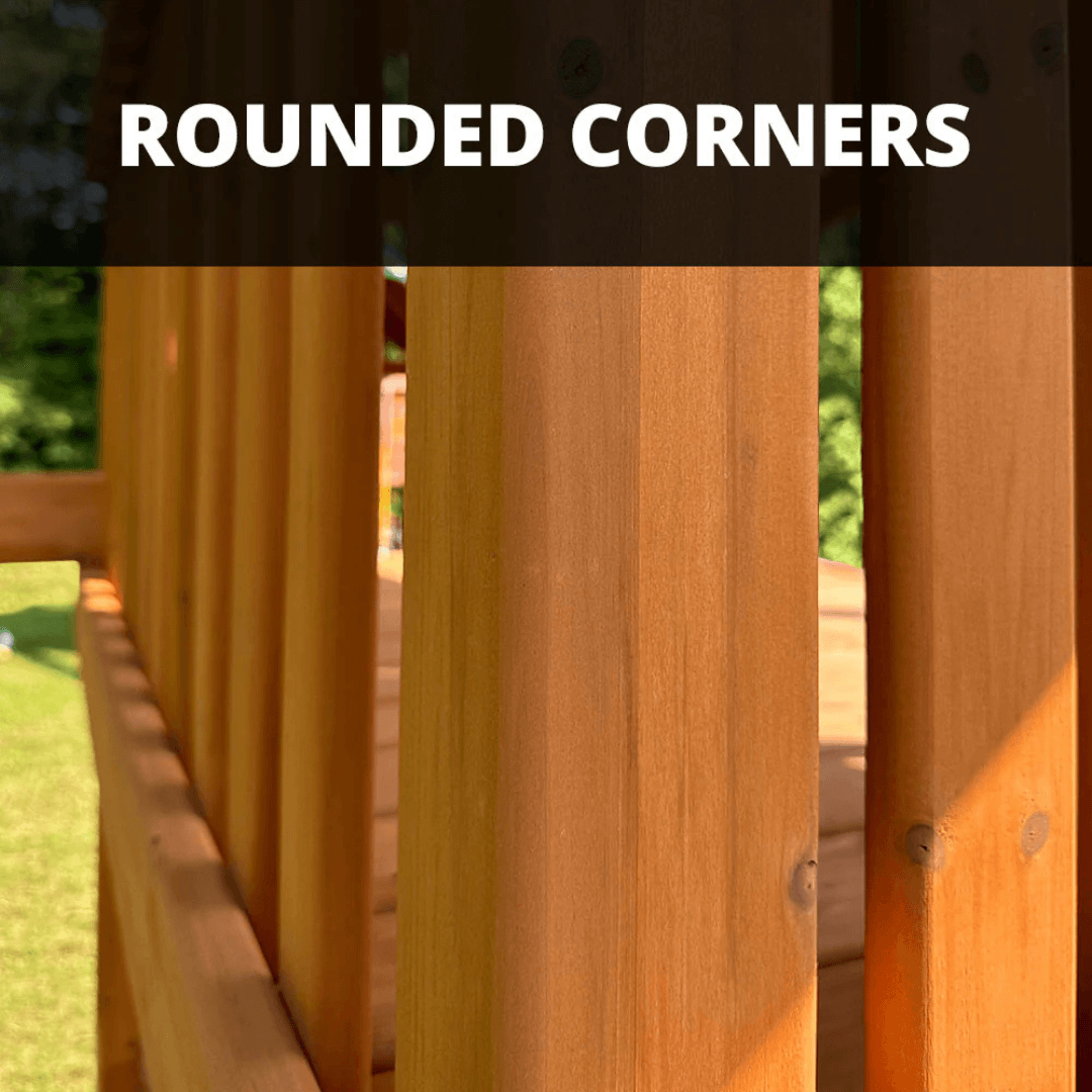 outdoor-playground-rounded-corners