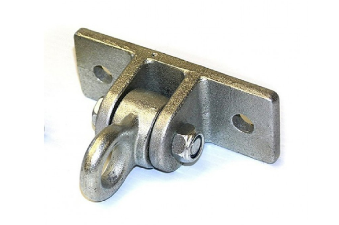 Swing Ductiles (1 piece)