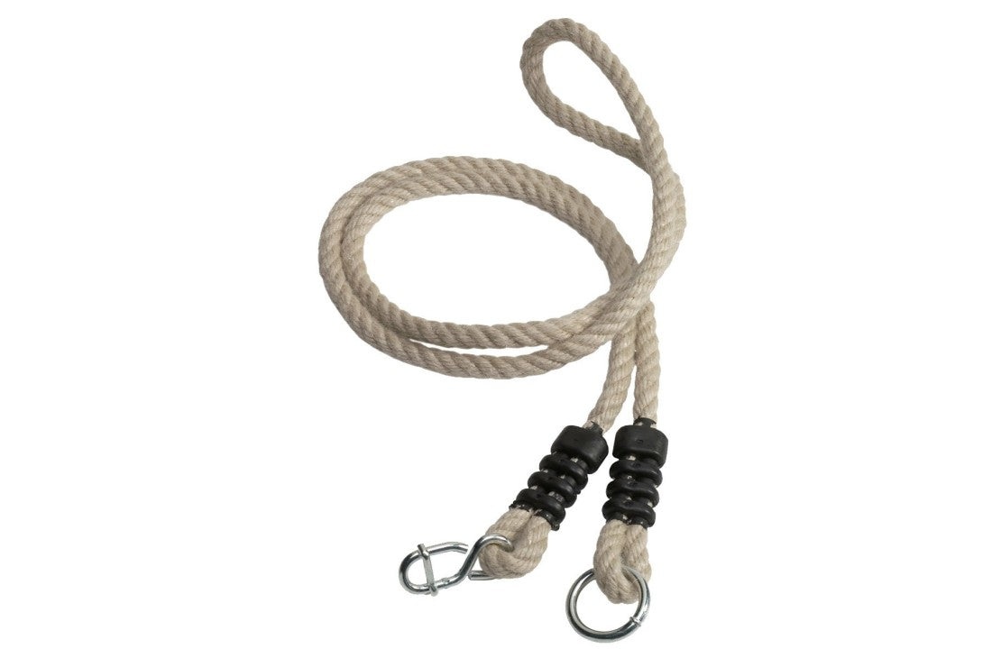 Swing Rope - polyhemp (1 piece)
