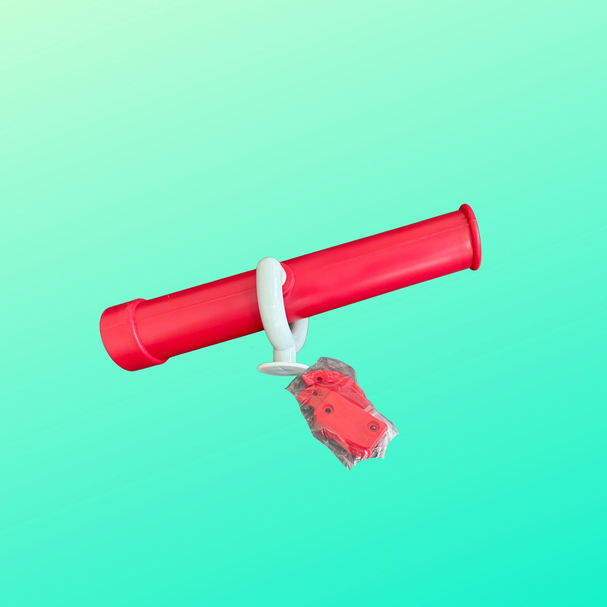 Telescope