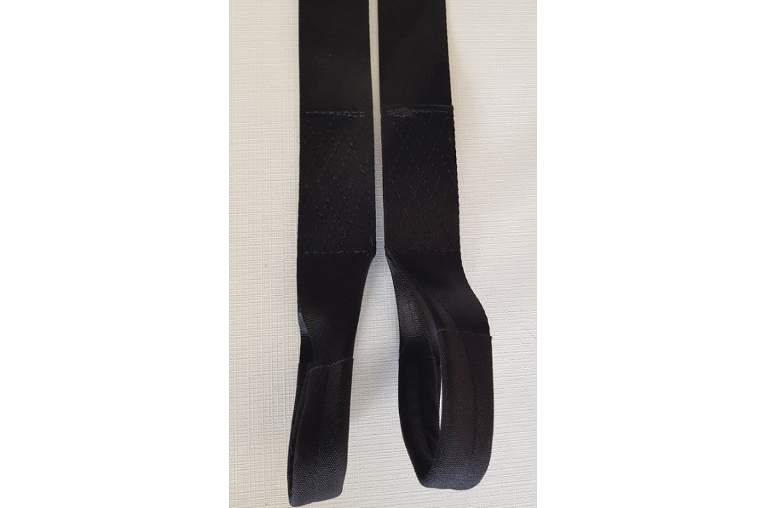 Tree Swing Strap (1 piece)