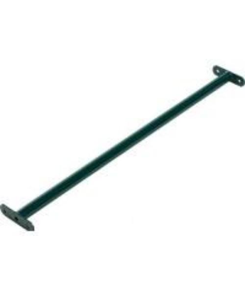 Tumble bars 125cm