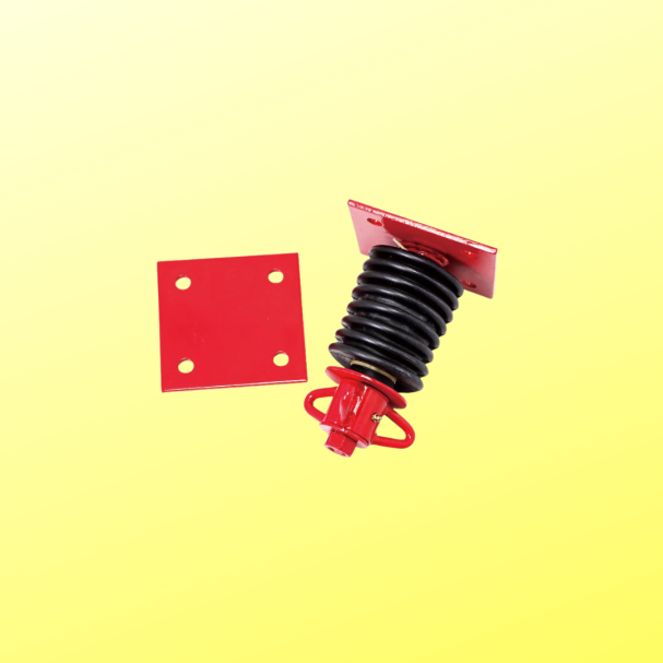 Super Strong Swing / Tyre Swivel