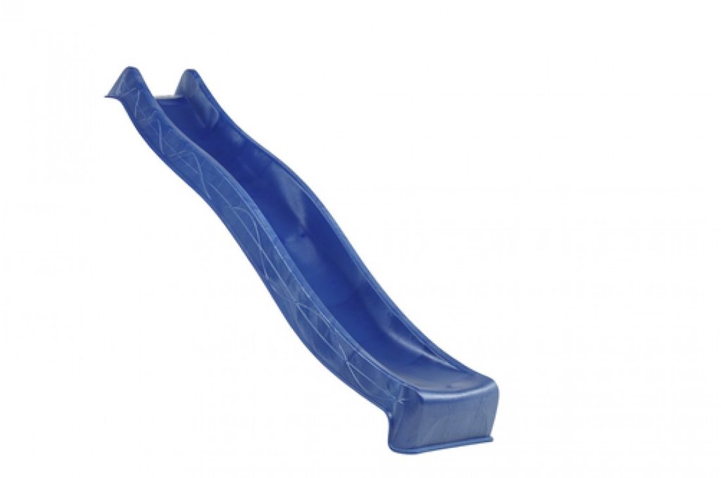 Water Wave Slide ( 1 piece ) - KBT
